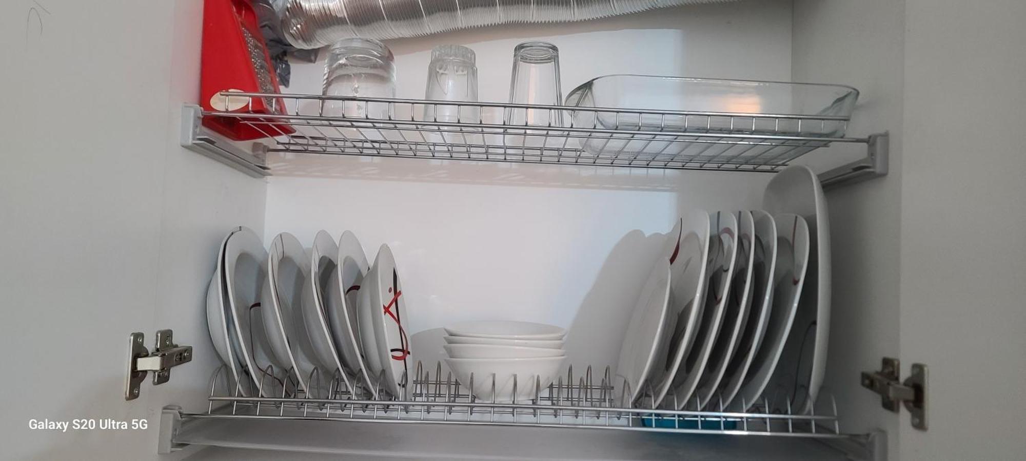 Apartament Center Tirana Extérieur photo